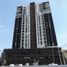 Condominium 2 chambre à vendre à Monterrey, Nuevo Leon, Monterrey