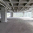 998 m2 Office for rent in Mexique, San Pedro Garza Garcia, Nuevo Leon, Mexique