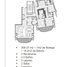 3 Bedroom Apartment for sale in Monterrey, Nuevo Leon, Monterrey, Nuevo Leon, Mexico
