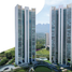 3 Bedroom Apartment for sale in Monterrey, Nuevo Leon, Monterrey, Nuevo Leon, Mexico