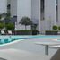Appartement 3 chambre à vendre à Monterrey, Nuevo Leon, Monterrey