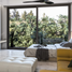 1 Schlafzimmer Appartement zu verkaufen in Cozumel, Quintana Roo, Cozumel, Quintana Roo