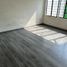 200 m² Office for rent in Monterrey, Nuevo León, Monterrey