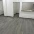 200 m² Office for rent in Monterrey, Nuevo León, Monterrey