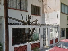 200 m² Office for rent in Monterrey, Nuevo León, Monterrey