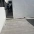 200 m² Office for rent in Monterrey, Nuevo León, Monterrey