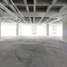 161 SqM Office for rent in Nuevo Leon, San Pedro Garza Garcia, Nuevo Leon