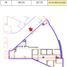 383.05 SqM Office for rent in Nuevo Leon, Monterrey, Nuevo Leon