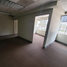 383.05 SqM Office for rent in Nuevo Leon, Monterrey, Nuevo Leon