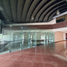 383.05 SqM Office for rent in Nuevo Leon, Monterrey, Nuevo Leon