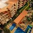 3 Habitación Apartamento en venta en Tijuana, Baja California, Tijuana