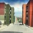  Grundstück zu verkaufen in Tijuana, Baja California, Tijuana