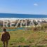  Terreno (Parcela) en venta en Tijuana, Baja California, Tijuana