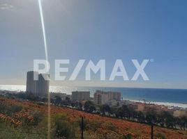  Terreno (Parcela) en venta en Tijuana, Baja California, Tijuana