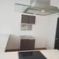 2 Habitación Casa en venta en Tijuana, Baja California, Tijuana, Baja California