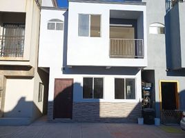 2 Habitación Casa en venta en Tijuana, Baja California, Tijuana, Baja California