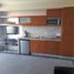 Appartement 2 chambre à vendre à Tijuana, Baja California, Tijuana, Baja California