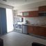 Appartement 2 chambre à vendre à Tijuana, Baja California, Tijuana, Baja California