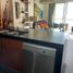 2 Bedroom Condo for sale in Tijuana, Baja California, Tijuana, Baja California