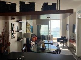 2 Bedroom Condo for sale in Tijuana, Baja California, Tijuana, Baja California