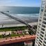 2 Bedroom Condo for sale in Tijuana, Baja California, Tijuana, Baja California