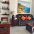 2 Bedroom Condo for sale in Tijuana, Baja California, Tijuana, Baja California