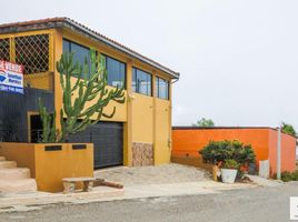 3 Schlafzimmer Villa zu verkaufen in Tijuana, Baja California, Tijuana