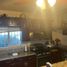 Villa 4 chambre à vendre à Tijuana, Baja California, Tijuana
