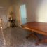 Villa 4 chambre à vendre à Tijuana, Baja California, Tijuana