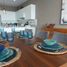 2 Schlafzimmer Appartement zu verkaufen in Tijuana, Baja California, Tijuana, Baja California