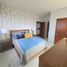 2 Schlafzimmer Appartement zu verkaufen in Tijuana, Baja California, Tijuana, Baja California