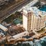 3 Habitación Departamento en venta en Tijuana, Baja California, Tijuana, Baja California