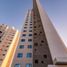 3 Habitación Departamento en venta en Tijuana, Baja California, Tijuana, Baja California