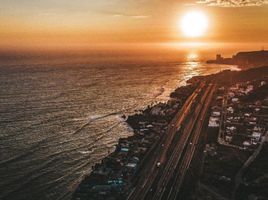 3 Habitación Departamento en venta en Tijuana, Baja California, Tijuana, Baja California