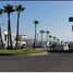  Grundstück zu verkaufen in Tijuana, Baja California, Tijuana