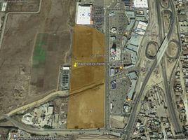  Terreno (Parcela) en venta en Tijuana, Baja California, Tijuana