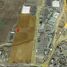  Terreno (Parcela) en venta en Tijuana, Baja California, Tijuana