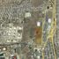  Terreno (Parcela) en venta en Tijuana, Baja California, Tijuana