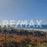  Terreno (Parcela) en venta en Tijuana, Baja California, Tijuana