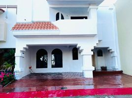 4 Habitación Casa en venta en Tijuana, Baja California, Tijuana, Baja California