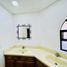 4 Habitación Casa en venta en Tijuana, Baja California, Tijuana, Baja California