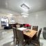 4 Habitación Casa en venta en Tijuana, Baja California, Tijuana, Baja California
