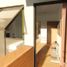 Appartement 3 chambre à vendre à Tijuana, Baja California, Tijuana, Baja California
