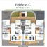 Appartement 3 chambre à vendre à Tijuana, Baja California, Tijuana, Baja California
