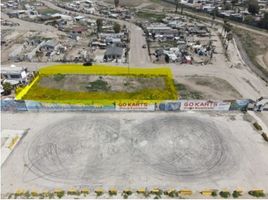  Terreno (Parcela) en venta en Tijuana, Baja California, Tijuana