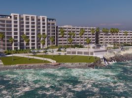 2 Bedroom Condo for sale in Tijuana, Baja California, Tijuana, Baja California