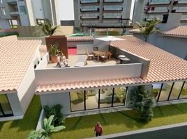 3 Schlafzimmer Villa zu verkaufen in Tijuana, Baja California, Tijuana, Baja California