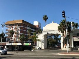 2 Habitación Villa en alquiler en Tijuana, Baja California, Tijuana, Baja California