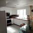2 Habitación Villa en alquiler en Tijuana, Baja California, Tijuana, Baja California