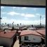 2 Habitación Villa en alquiler en Tijuana, Baja California, Tijuana, Baja California